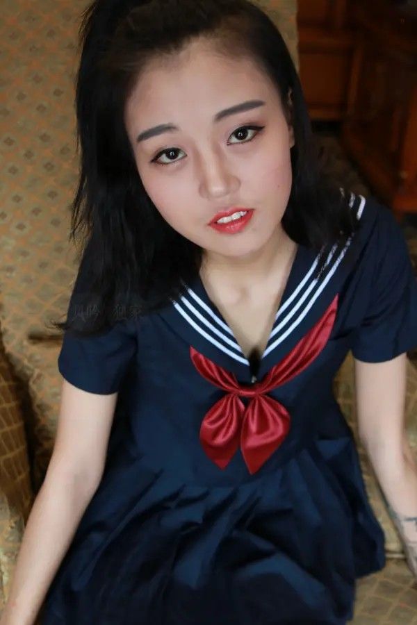 国产精品成人H片在线看_精品导航_国产精品色情国产三级在线观